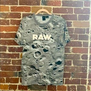 G-Star Raw t-shirt